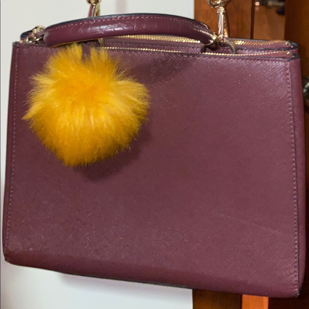 H&M handbag